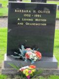 image of grave number 93672